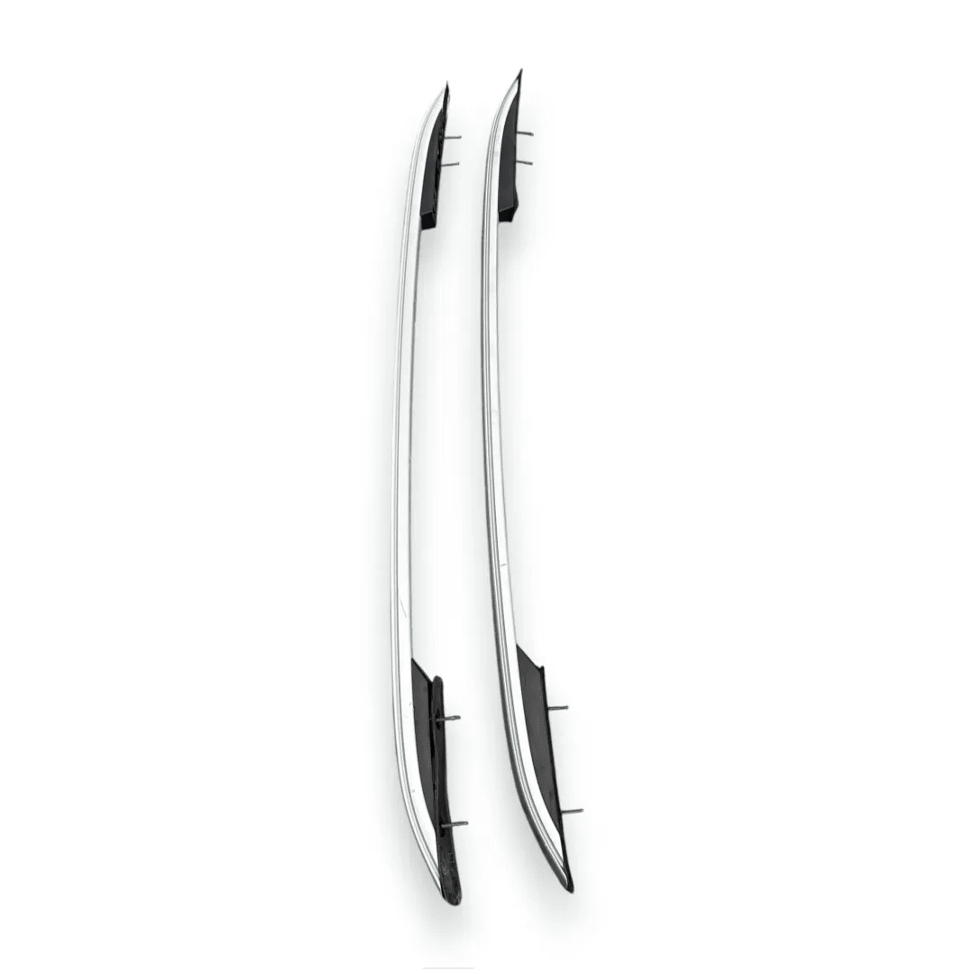 Barre tetto longitudinali MINI Countryman F60 cod. 7389975 - F&P CRASH SRL - Ricambi Usati