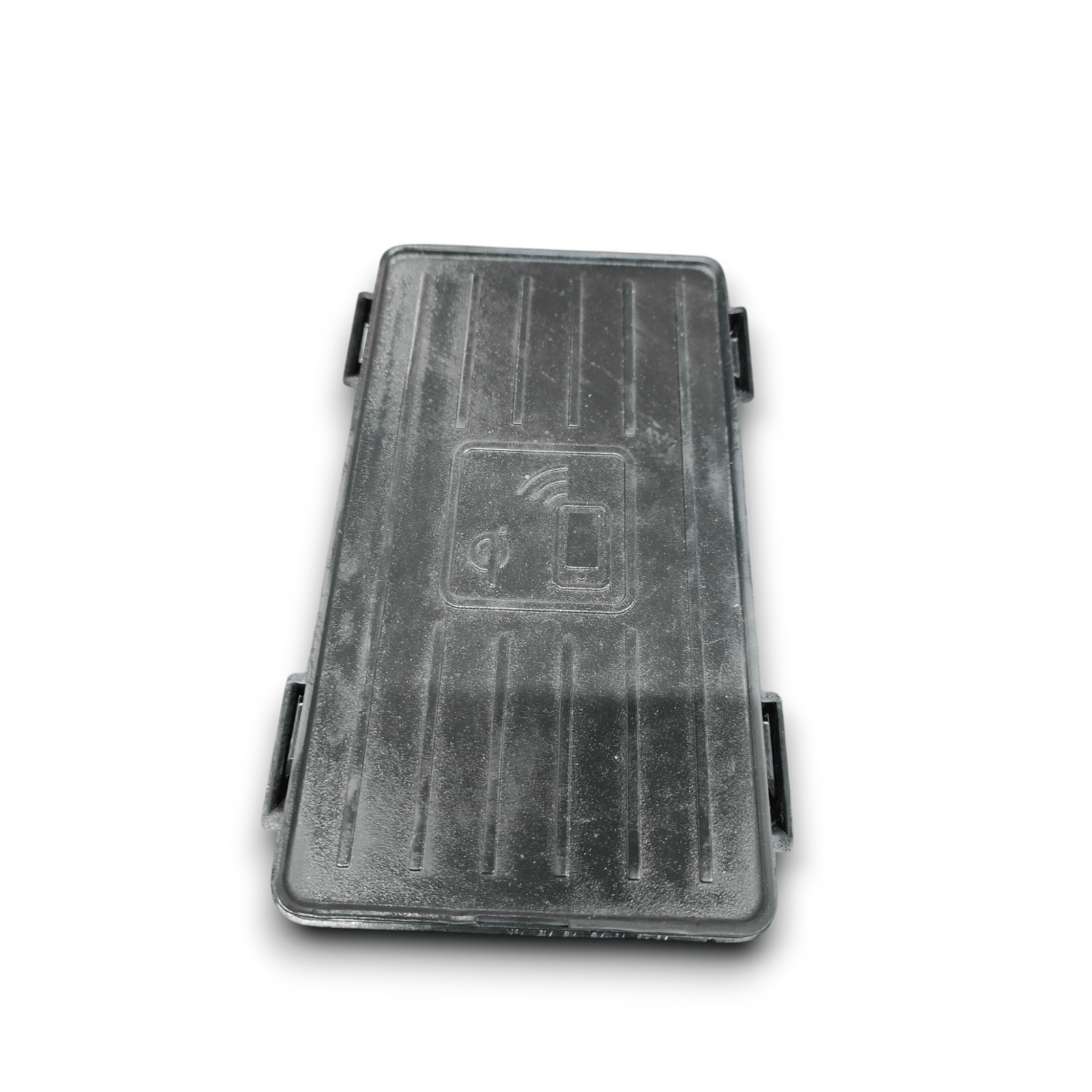 Base Di Ricarica Seat Arona COD:01175050 (2017>) - F&P CRASH SRLS - Ricambi Usati