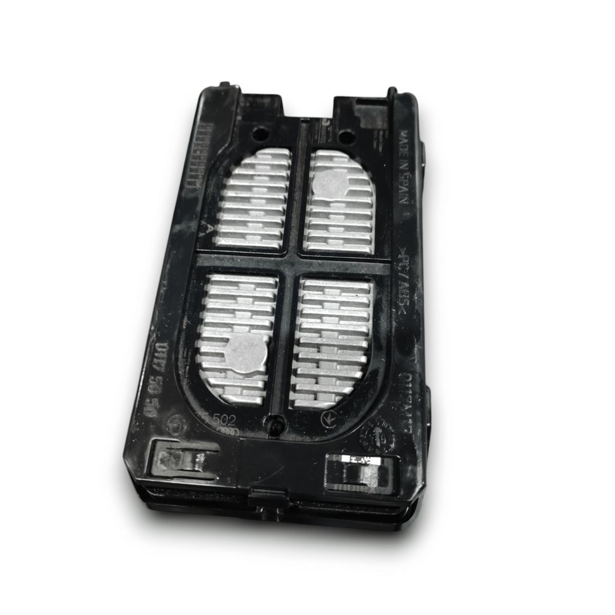 Base Di Ricarica Seat Arona COD:01175050 (2017>) - F&P CRASH SRLS - Ricambi Usati