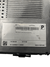 Base di ricarica wireless Hyundai i20 ( bc3 - 2020 > ) cod:84632 - q01004x - F&P CRASH SRLS - Ricambi Usati