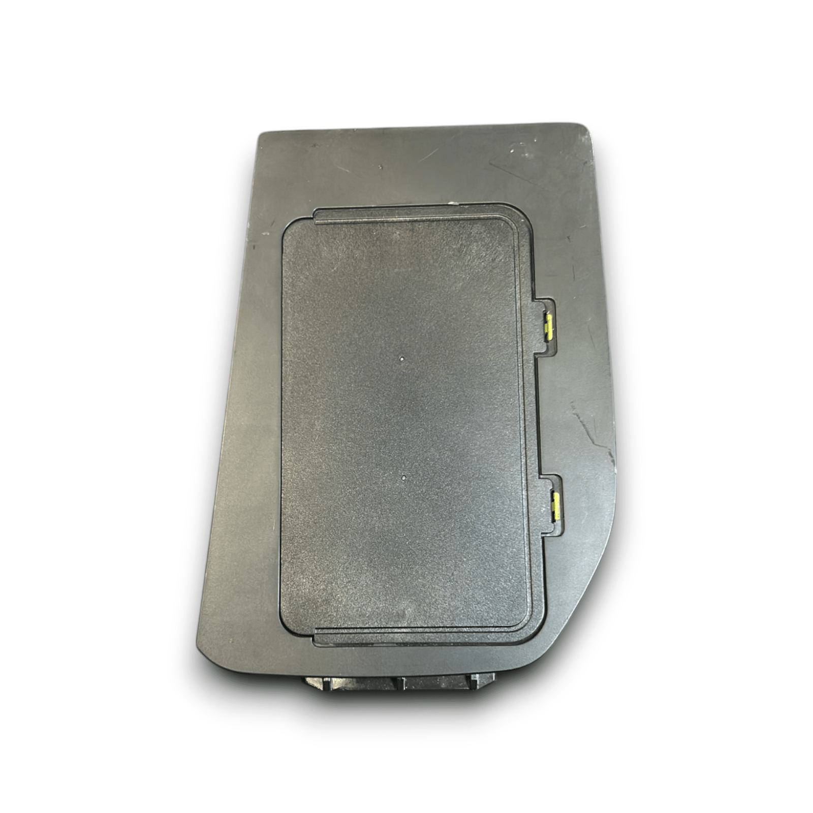 Base Di Ricarica Wireless Volkswagen Polo VI (2017 >) cod:5NA980611 - F&P CRASH SRLS - Ricambi Usati