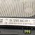 Base ricarica wireless volkswagen golf viii Cod: 5na980611 (2019 - ) - F&P CRASH SRLS - Ricambi Usati
