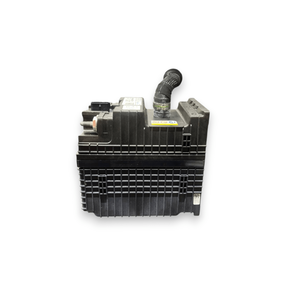 Batteria Ibrida Fiat Panda 312 1.0 Benzina - Hybrid (2012 - ) cod: 52220123 - F&P CRASH SRLS - Ricambi Usati