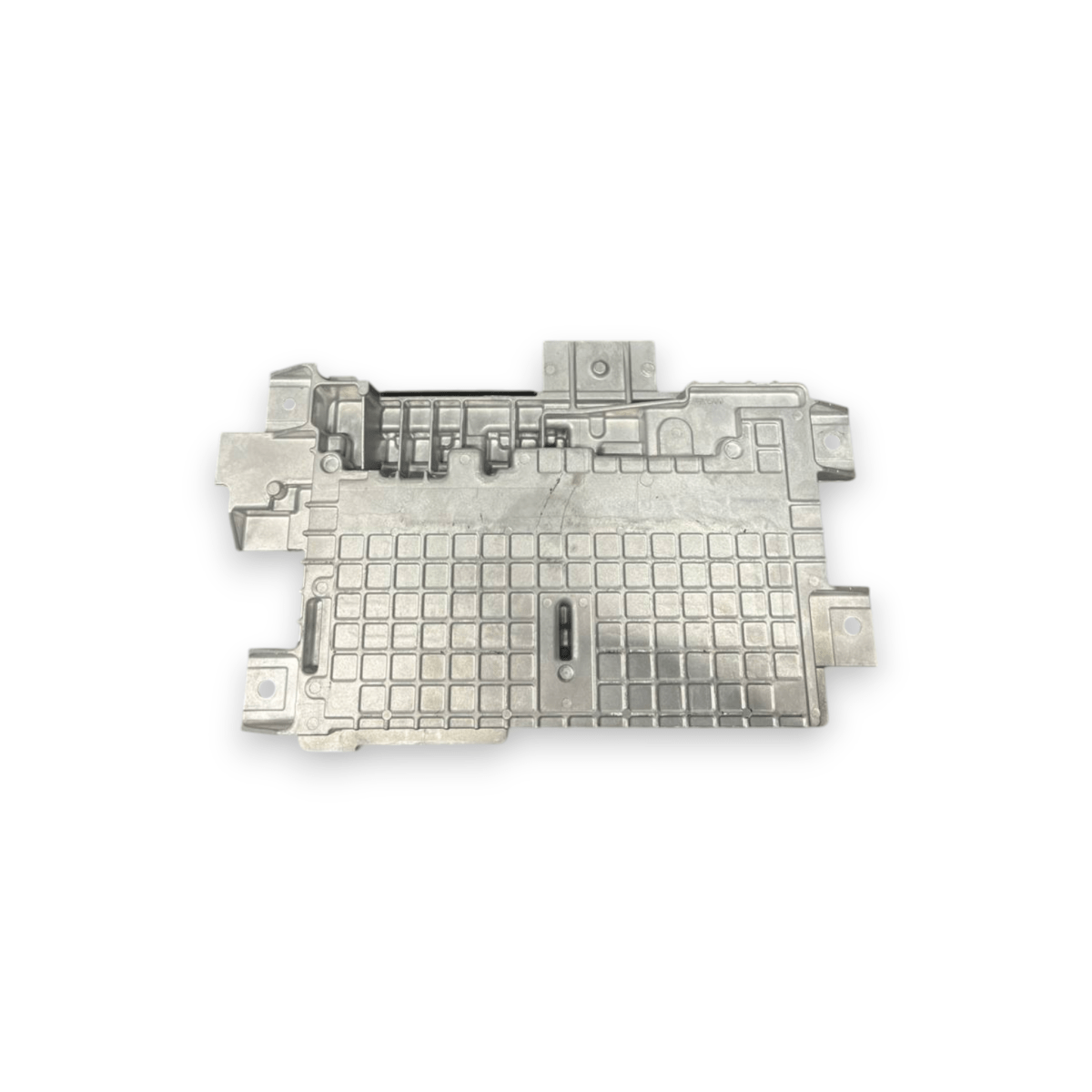 Batteria Ibrida Suzuki Swift VI 1.2 Benzina - Hybrid (2017 al 2023) cod: 96510 - 73S03 - F&P CRASH SRLS - Ricambi Usati