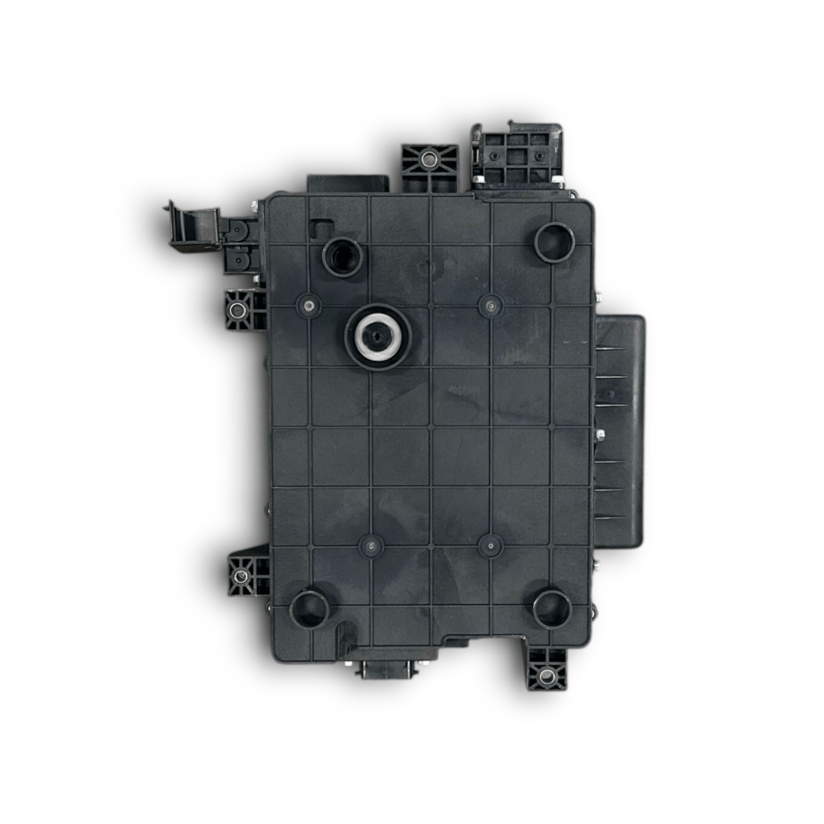 Batteria ibrido kia stonic 1.0 benzina cod:375M0 - 020057 (2017 >) - F&P CRASH SRLS - Ricambi Usati