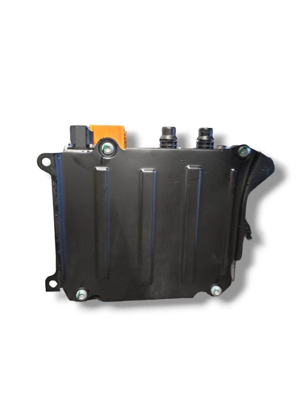 Batteria Mercedes - Benz Classe B W247 1.5 Diesel (2019>) Cod : A0009006520 - F&P CRASH SRLS - Ricambi Usati