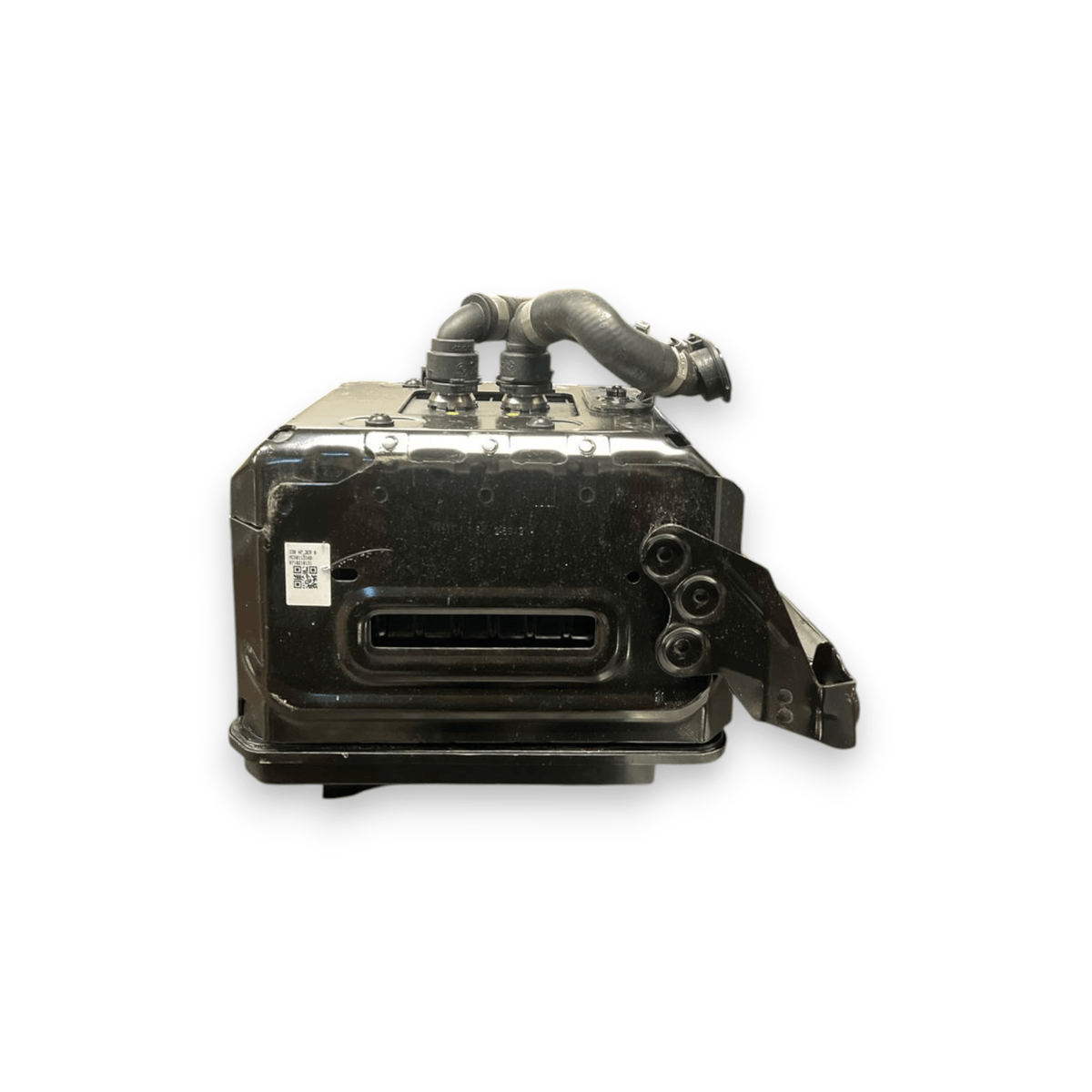 Batteria Mild Hybrid Bmw X3 G01 2.0 Diesel (2017 al 2024) cod: 100RES - 020111 / cod: 61215A48C60 - F&P CRASH SRLS - Ricambi Usati