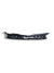 Batticofano Audi A4 B9 (2015>) Cod : 8W9864513 - F&P CRASH SRLS - Ricambi Usati