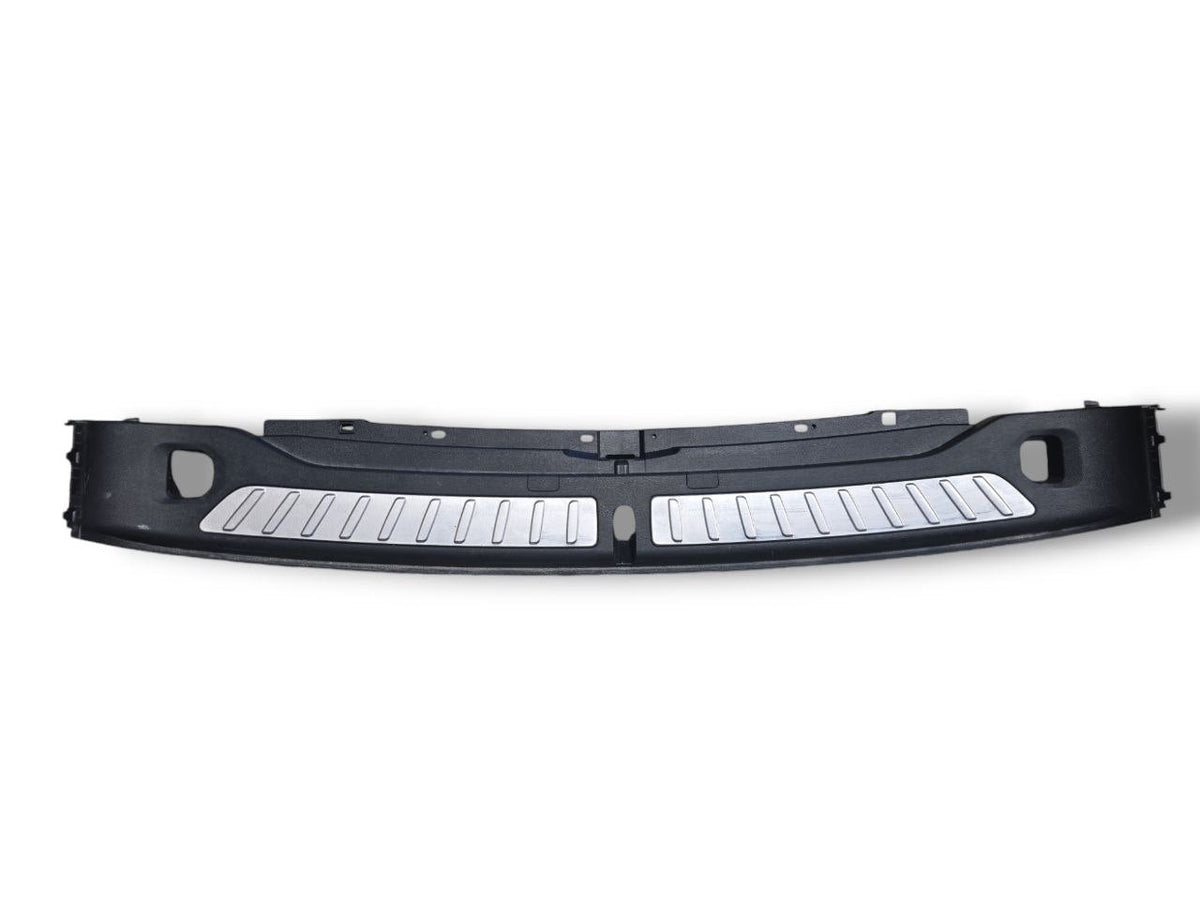 Batticofano Bmw X3 G01 (2017&gt;) Cod : 51487396612 - F&amp;P CRASH SRLS - Ricambi Usati