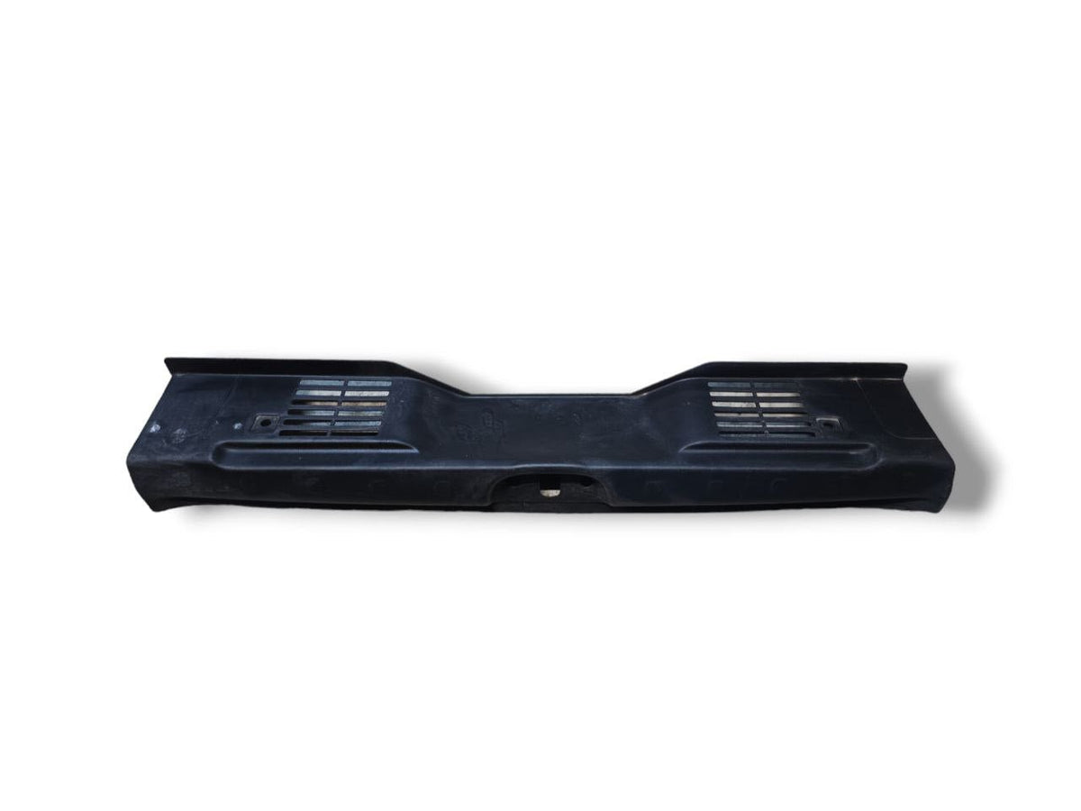 Batticofano Fiat Panda 312 (2012&gt;) Cod : 735518208 - F&amp;P CRASH SRLS - Ricambi Usati