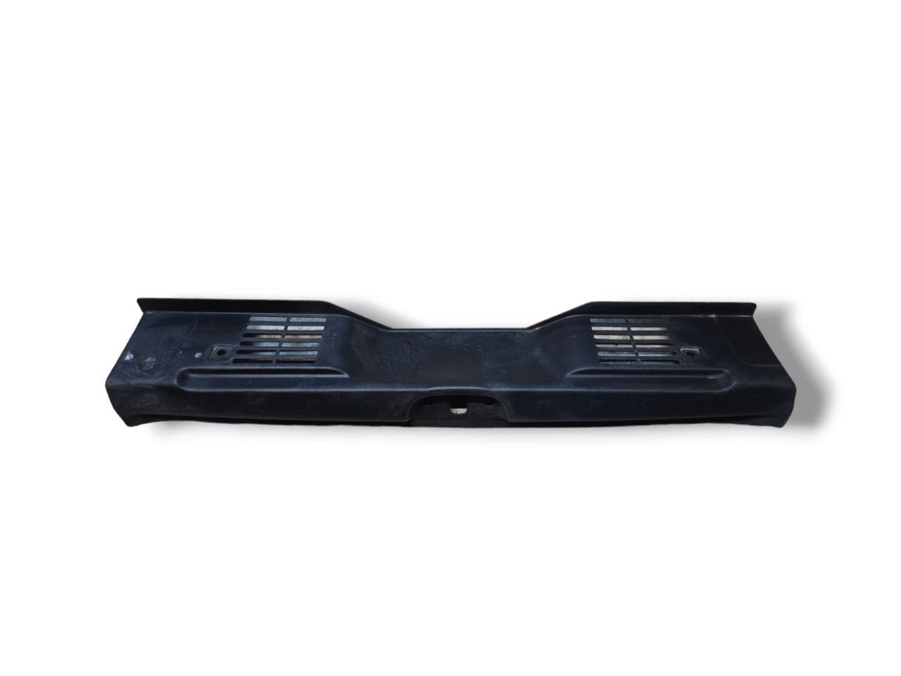 Batticofano Fiat Panda 312 (2012>) Cod : 735518208 - F&P CRASH SRLS - Ricambi Usati