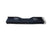 Batticofano Fiat Panda 312 (2012>) Cod : 735518208 - F&P CRASH SRLS - Ricambi Usati