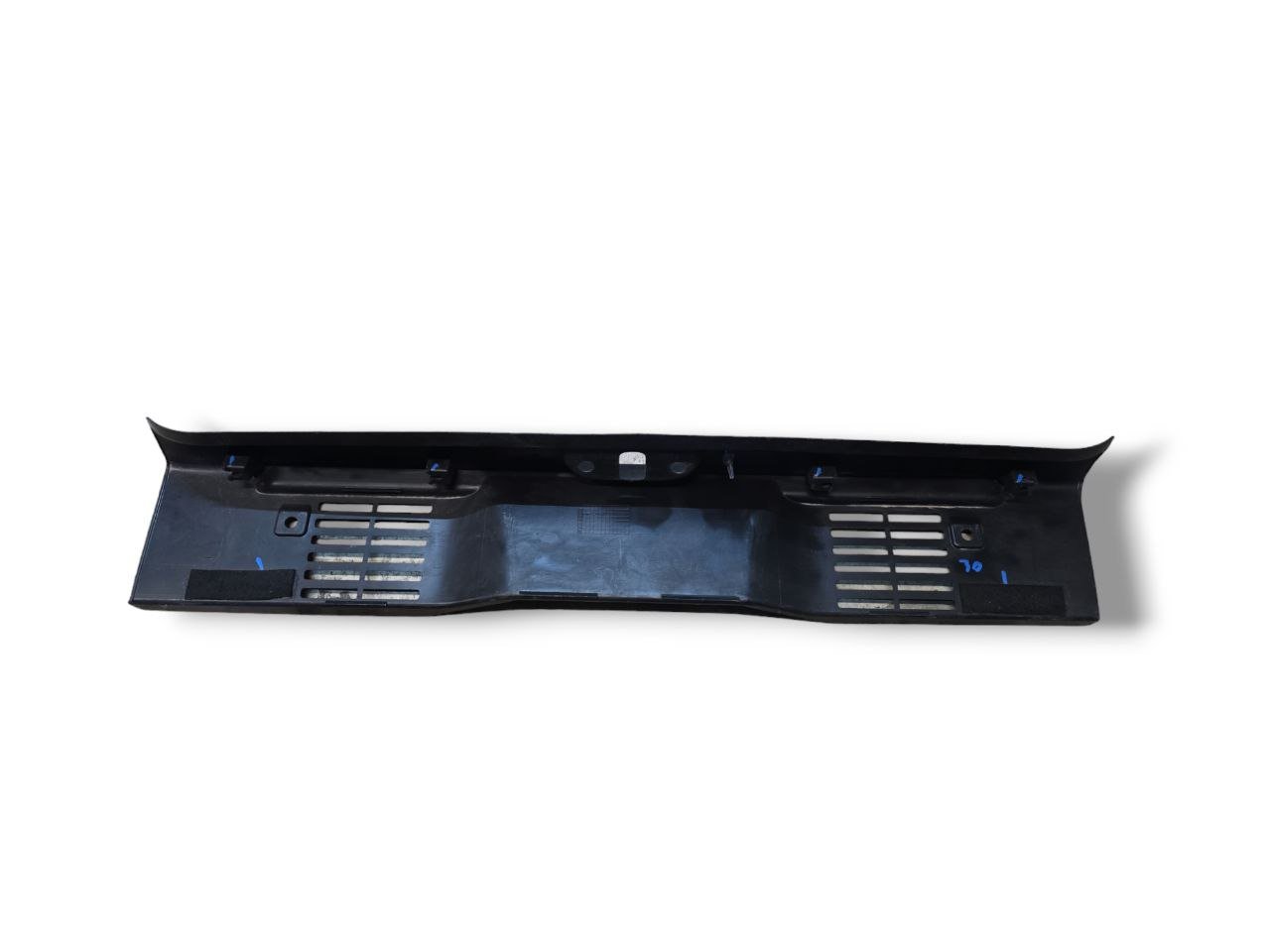 Batticofano Fiat Panda 312 (2012>) Cod : 735518208 - F&P CRASH SRLS - Ricambi Usati