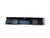 Batticofano Fiat Panda 312 (2012>) Cod : 735518208 - F&P CRASH SRLS - Ricambi Usati