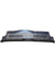 Batticofano / Modanatura Interna Bagagliaio Fiat Punto EVO Cod:735335686 (2012 - 2018) - F&P CRASH SRLS - Ricambi Usati