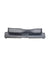 Batticofano / Modanatura Interna Bagagliaio Fiat Punto EVO Cod:735335686 (2012 - 2018) - F&P CRASH SRLS - Ricambi Usati