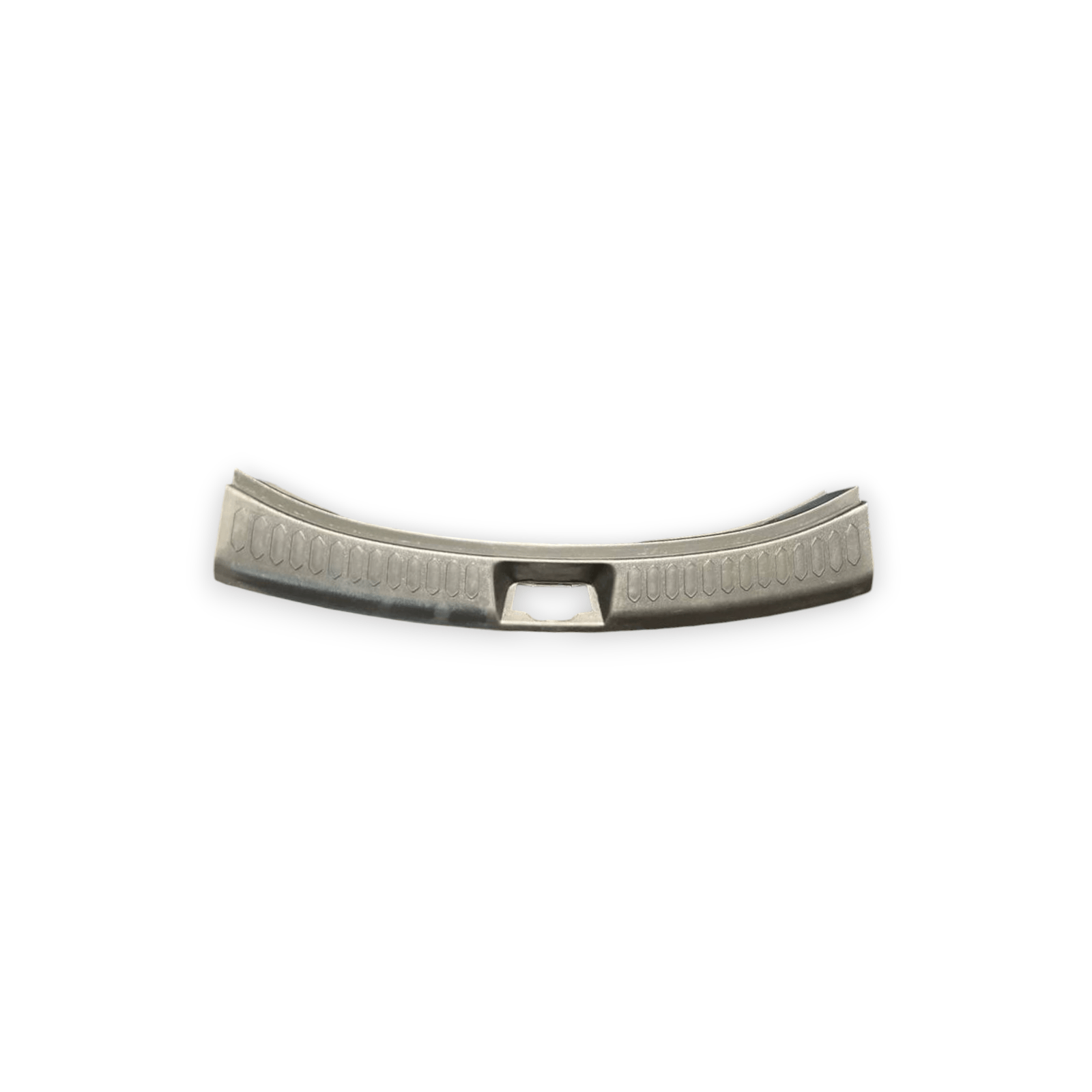 Trunk Liner / Internal Trim for Kia Sportage SL (2010 to 2016) code: 85770 - 3U000WK - F&P CRASH SRLS - Used Parts