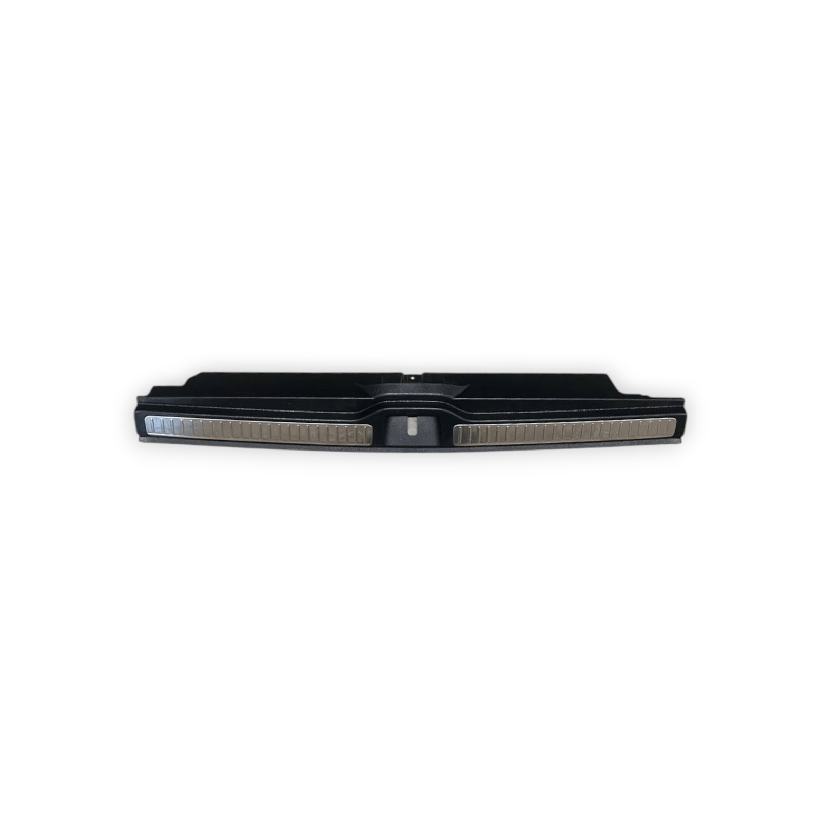 Batticofano / Modanatura Interna Bagagliaio Mercedes - Benz Glc X253 (2015 al 2022) cod: A2536907801 - F&P CRASH SRLS - Ricambi Usati