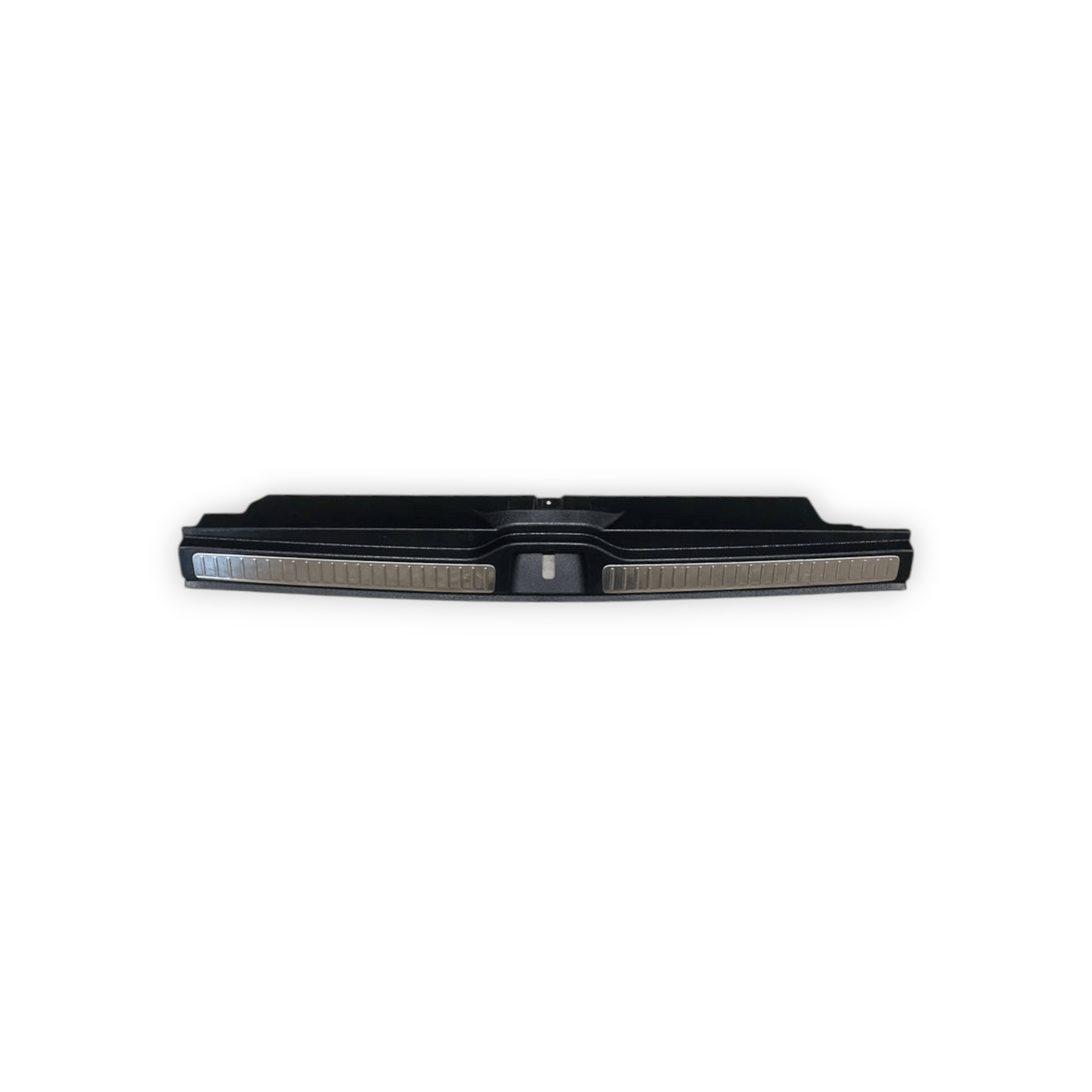 Batticofano / Modanatura Interna Bagagliaio Mercedes - Benz Glc X253 (2015 al 2022) cod: A2536907801 - F&P CRASH SRLS - Ricambi Usati