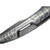 Batticofano / Modanatura Interna Bagagliaio Peugeot 508 I Cod:9673038977 (2010 - 2018) - F&P CRASH SRLS - Ricambi Usati