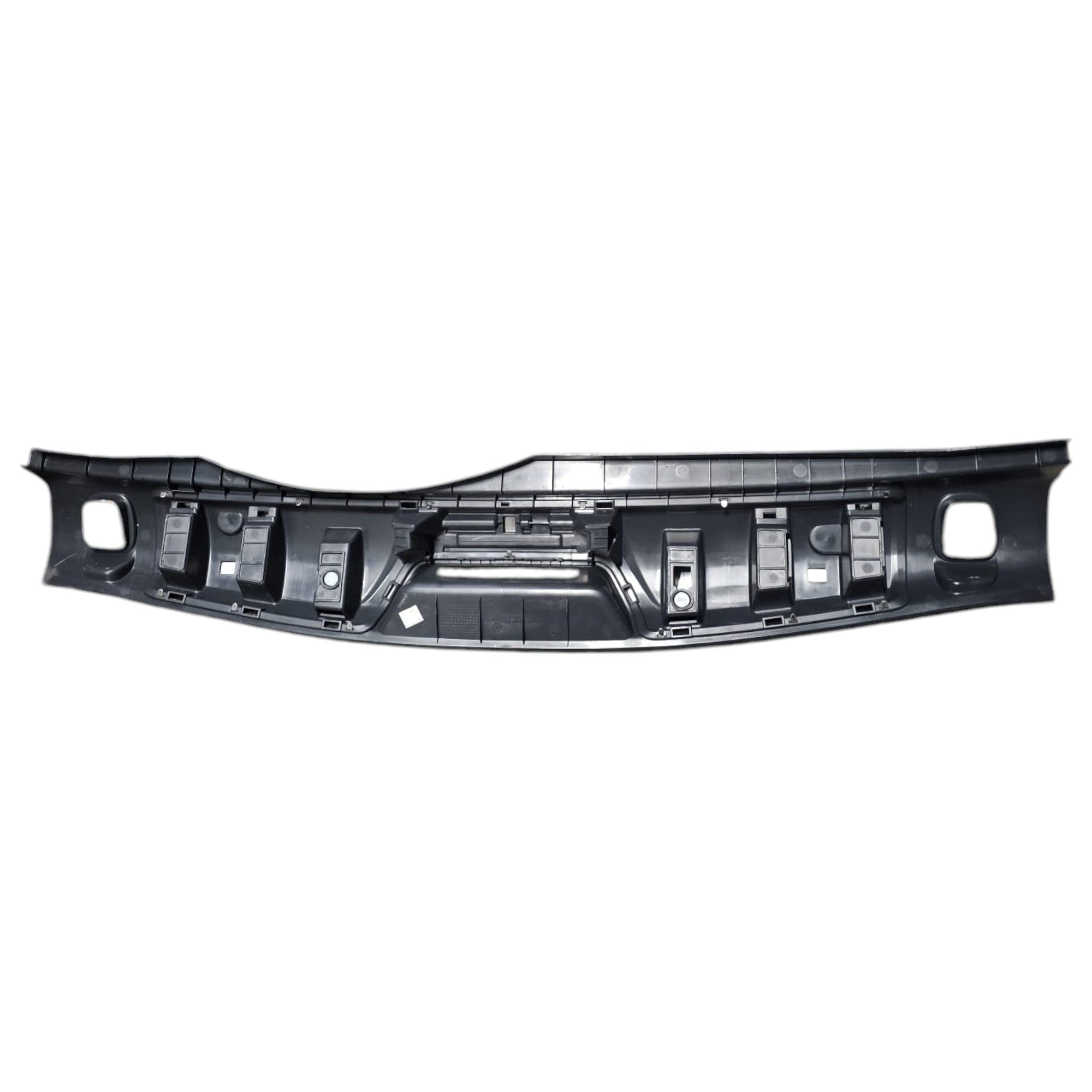 Batticofano / Modanatura Interna Bagagliaio Peugeot 508 I Cod:9673038977 (2010 - 2018) - F&P CRASH SRLS - Ricambi Usati