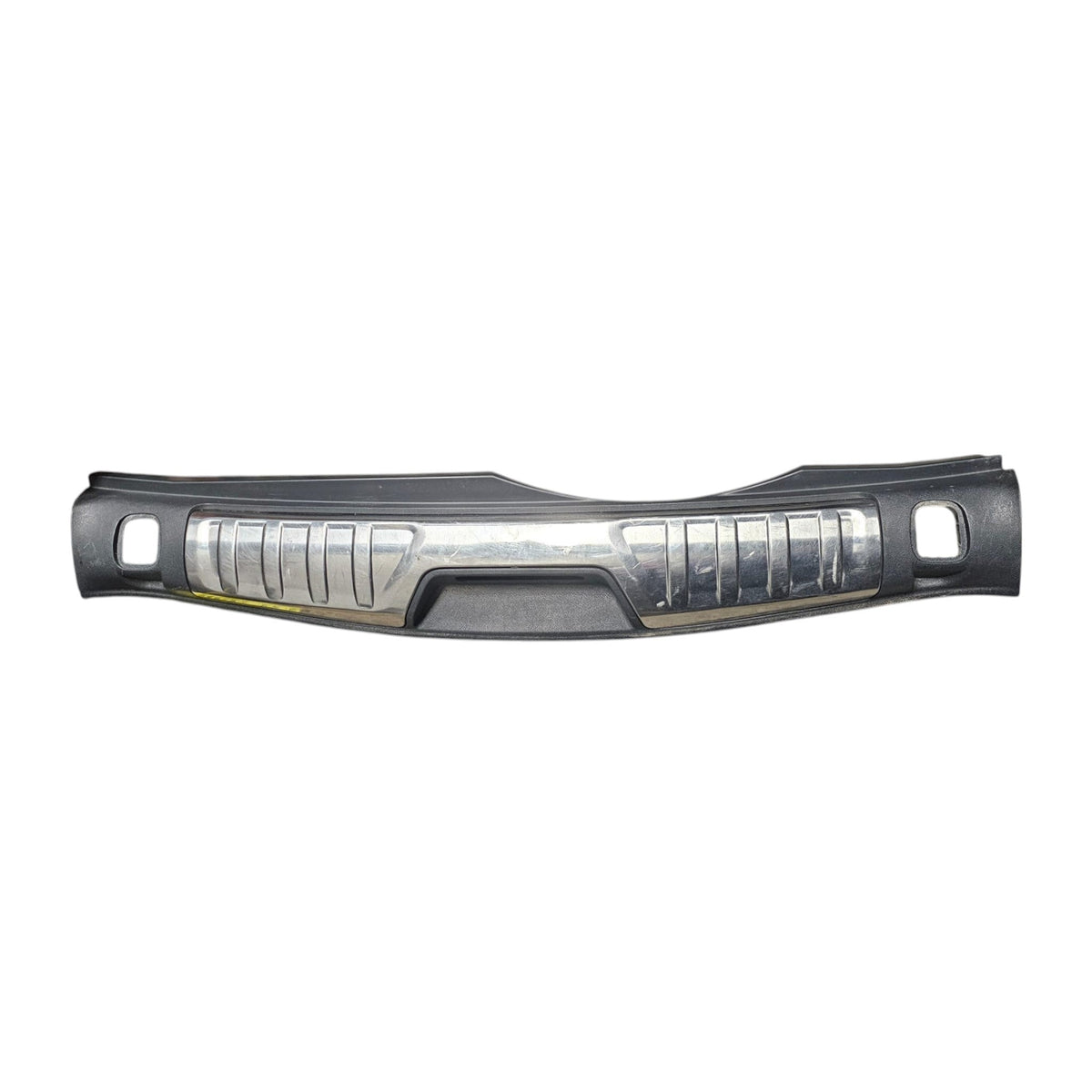 Batticofano / Modanatura Interna Bagagliaio Peugeot 508 I Cod:9673038977 (2010 - 2018) - F&amp;P CRASH SRLS - Ricambi Usati