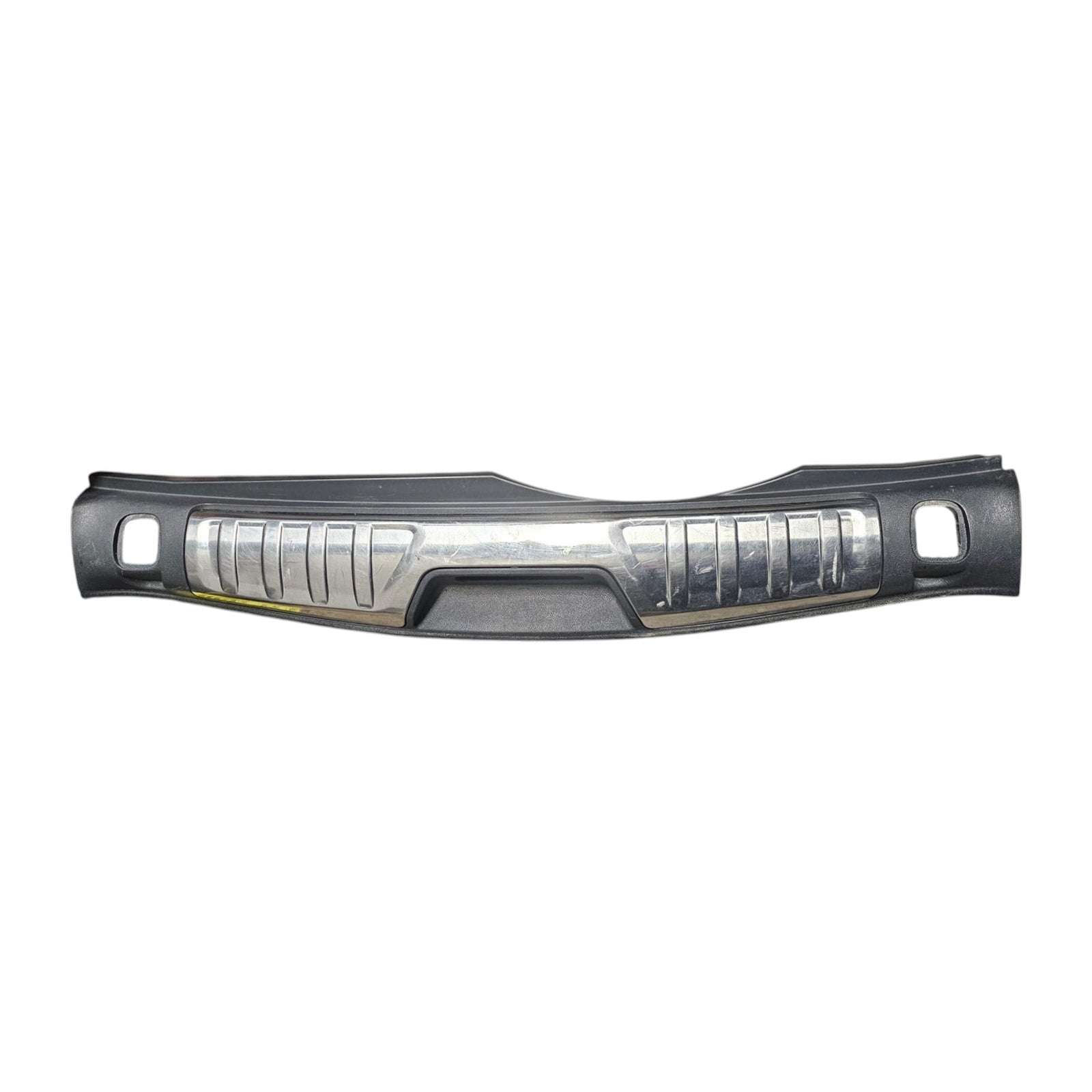 Batticofano / Modanatura Interna Bagagliaio Peugeot 508 I Cod:9673038977 (2010 - 2018) - F&P CRASH SRLS - Ricambi Usati