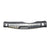 Batticofano / Modanatura Interna Bagagliaio Peugeot 508 I Cod:9673038977 (2010 - 2018) - F&P CRASH SRLS - Ricambi Usati