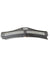 Batticofano / Modanatura Interna Bagagliaio Renault Megane IV Cod:849202376R (2015 - >) - F&P CRASH SRLS - Ricambi Usati