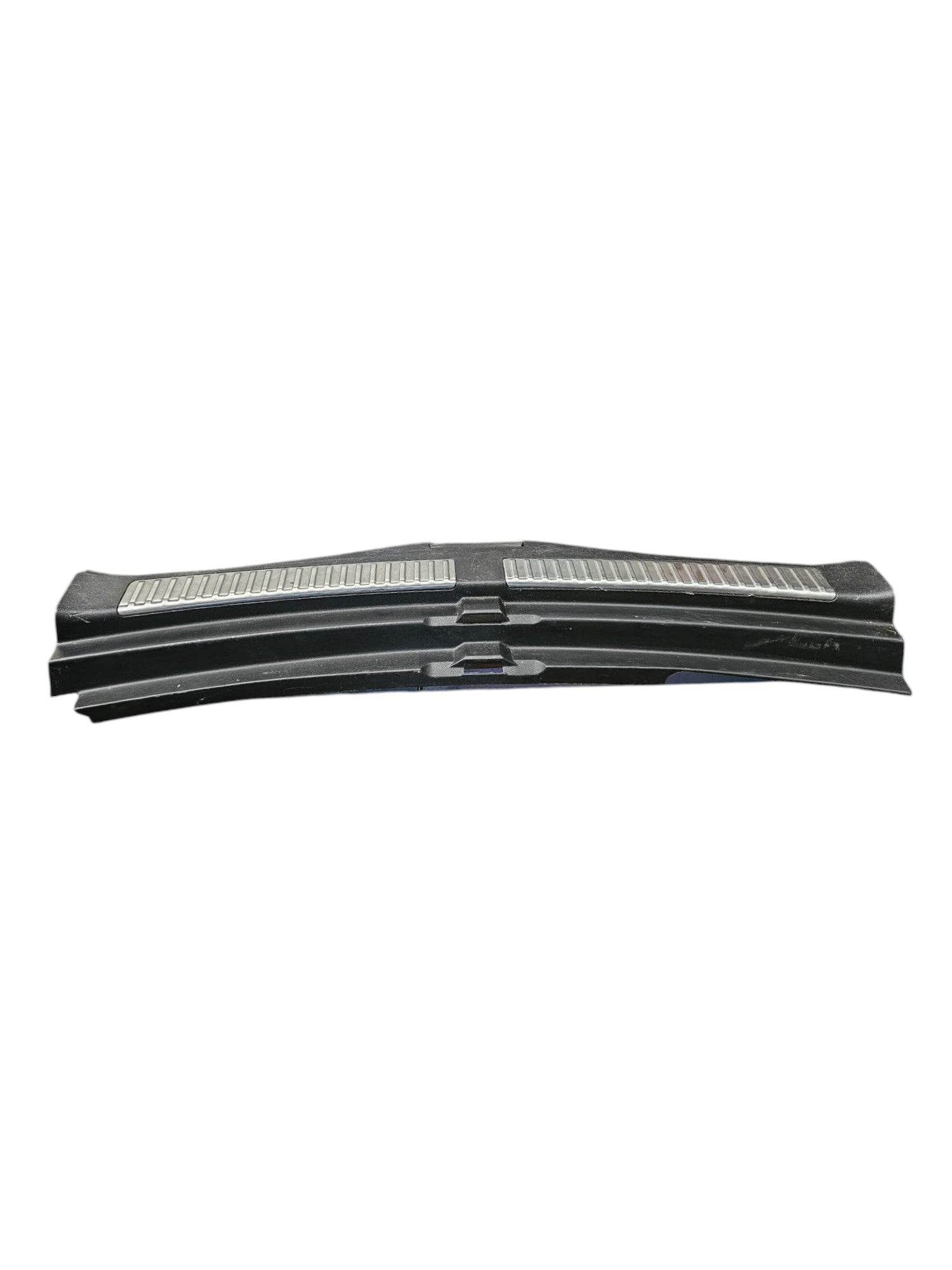 Batticofano / Modanatura Interna Bagagliaio Renault Megane IV Cod:849202376R (2015 - >) - F&P CRASH SRLS - Ricambi Usati