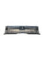 Batticofano / Modanatura Interna Bagagliaio Toyota Auris E180 Cod:6471602120 (2012 - 2018) - F&P CRASH SRLS - Ricambi Usati