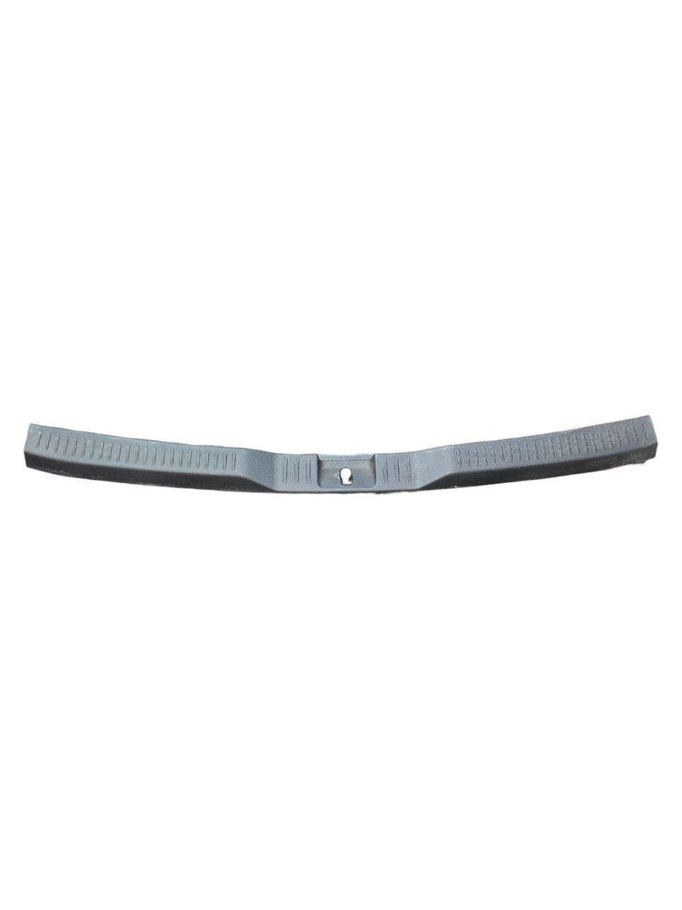 Batticofano / Modanatura Interna Bagagliaio Toyota Auris E180 Cod:6471602120 (2012 - 2018) - F&P CRASH SRLS - Ricambi Usati