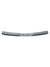Batticofano / Modanatura Interna Bagagliaio Toyota Auris E180 Cod:6471602120 (2012 - 2018) - F&P CRASH SRLS - Ricambi Usati