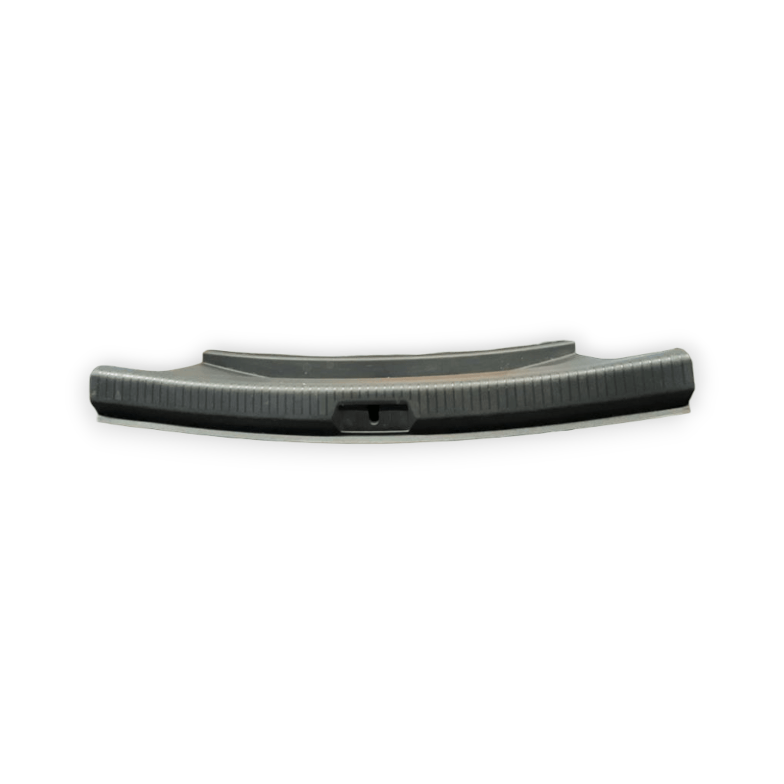 Batticofano / Modanatura Interna Bagagliaio Volkswagen Golf VII (2012 al 2019) cod: 5G6863459 - F&P CRASH SRLS - Ricambi Usati