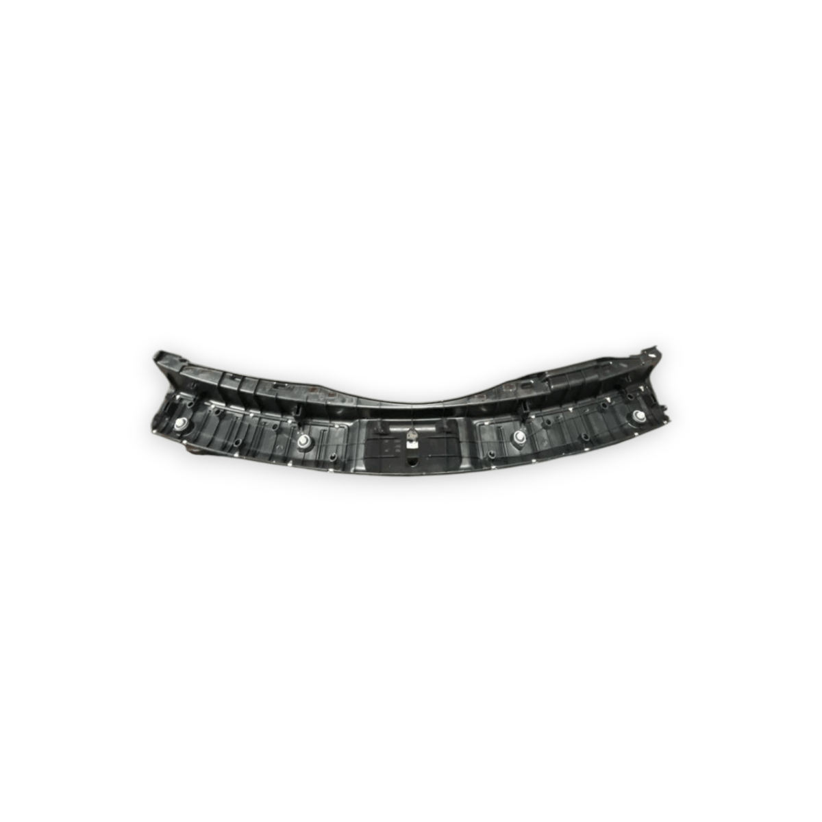 Batticofano Portellone posteriore Lexus NX II (2021 - ) cod: 58387 - 78020 - F&P CRASH SRLS - Ricambi Usati