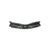 Batticofano Portellone posteriore Lexus NX II (2021 - ) cod: 58387 - 78020 - F&P CRASH SRLS - Ricambi Usati