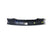Batticofano Seat Arona (2017>) Cod : 6F9863459A - F&P CRASH SRLS - Ricambi Usati