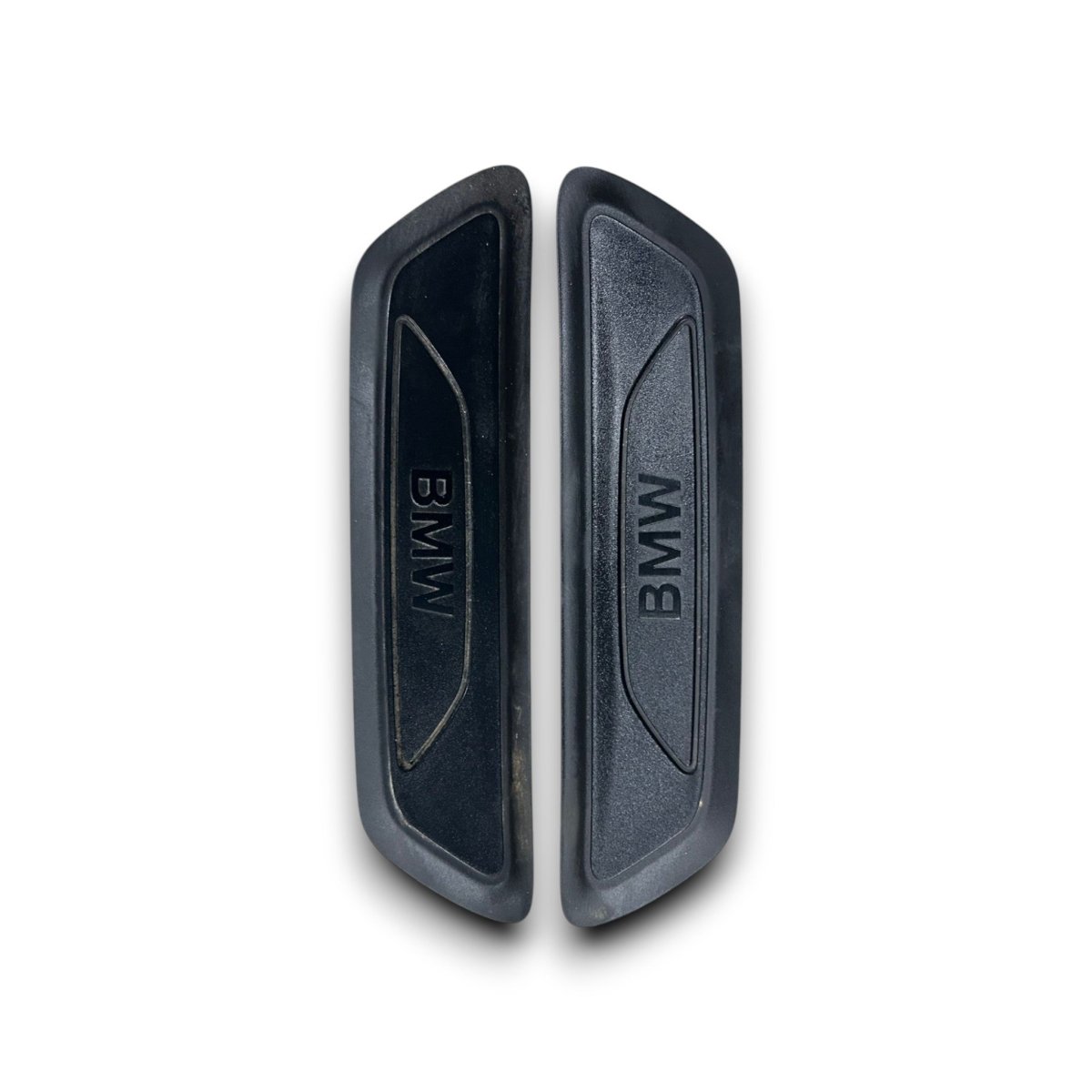 Battitacchi posteriori bmw serie 2 active tourer (2015 > 2022) - F&P CRASH SRLS - Ricambi Usati