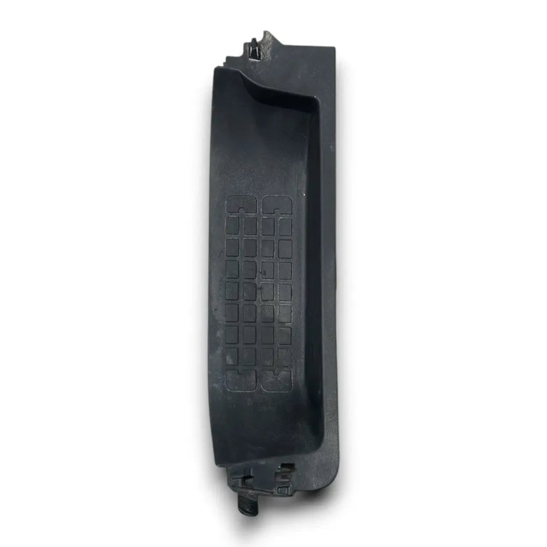 Battitacco anteriore destra Peugeot Expert Furgone 4ª Serie OEM 9834363180 - F&amp;P CRASH SRL - Ricambi Usati