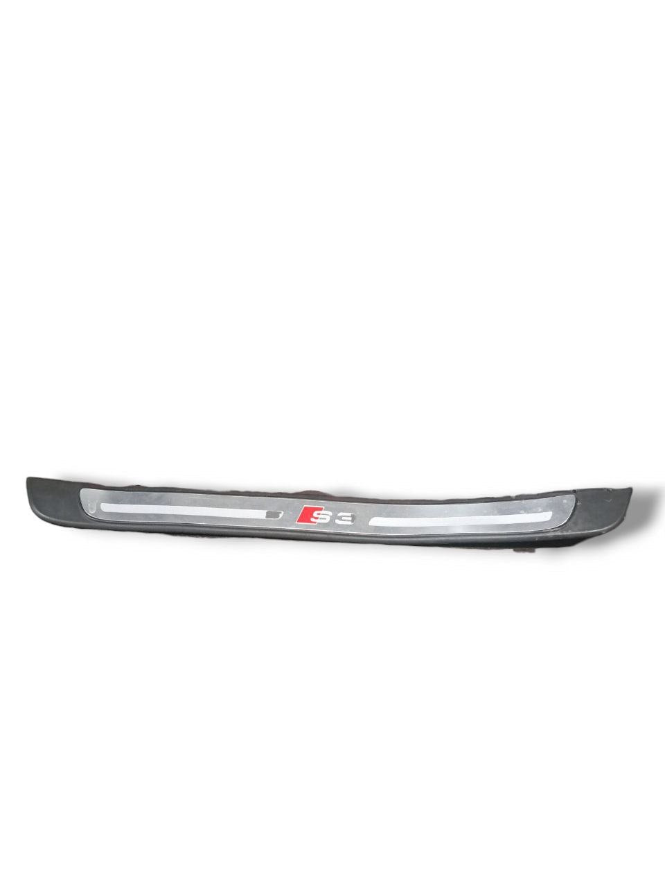 Battitacco Anteriore Destro Audi S3 2011 - 2020) COD:8V4853491 - F&P CRASH SRLS - Ricambi Usati