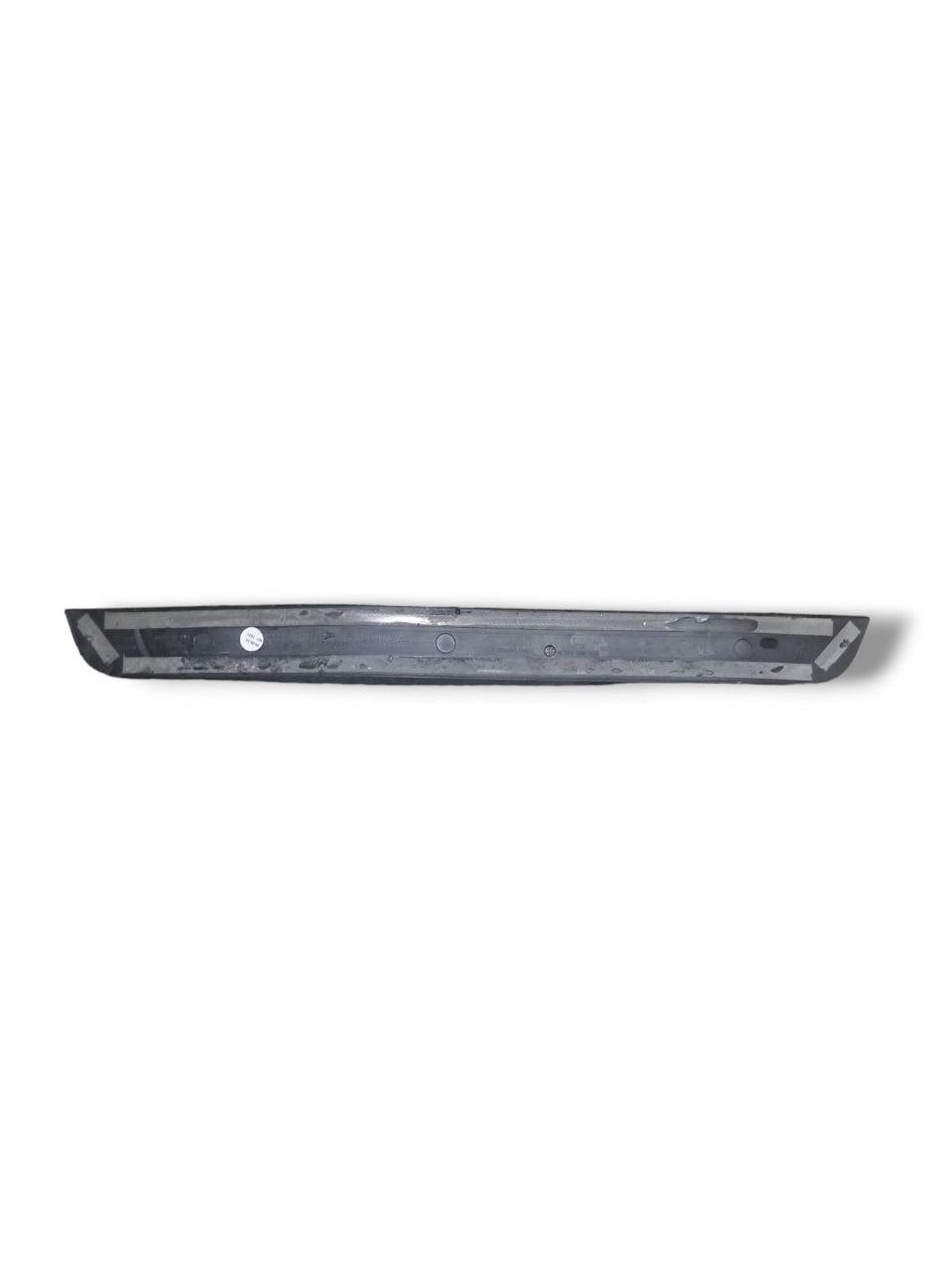Battitacco Anteriore Destro Audi S3 2011 - 2020) COD:8V4853491 - F&P CRASH SRLS - Ricambi Usati