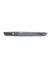 Battitacco Anteriore Destro Audi S3 2011 - 2020) COD:8V4853491 - F&P CRASH SRLS - Ricambi Usati