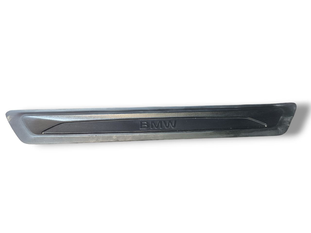 Battitacco Anteriore Destro Bmw Serie 1 F20 - F21 ( 2011 - 2019 ) Cod : 5147 - 7263315 - 05 - F&P CRASH SRLS - Ricambi Usati