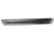 Battitacco Anteriore Destro Bmw Serie 1 F20 - F21 ( 2011 - 2019 ) Cod : 5147 - 7263315 - 05 - F&P CRASH SRLS - Ricambi Usati