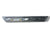 Battitacco Anteriore Destro Bmw Serie 1 F20 - F21 ( 2011 - 2019 ) Cod : 5147 - 7263315 - 05 - F&P CRASH SRLS - Ricambi Usati