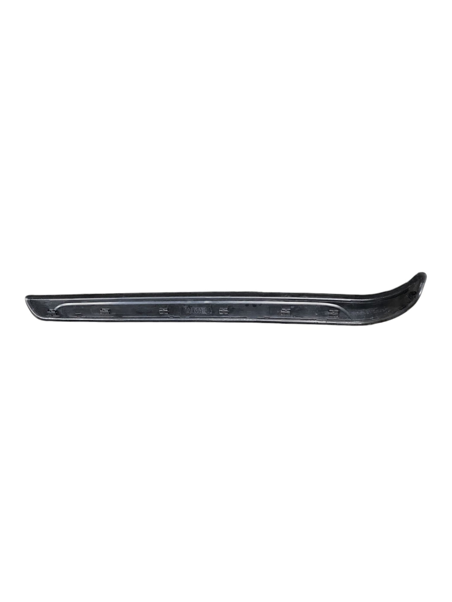 Battitacco Anteriore Destro Bmw Serie 3 E92 Cod:7120764 (2006 - 2013) - F&P CRASH SRLS - Ricambi Usati