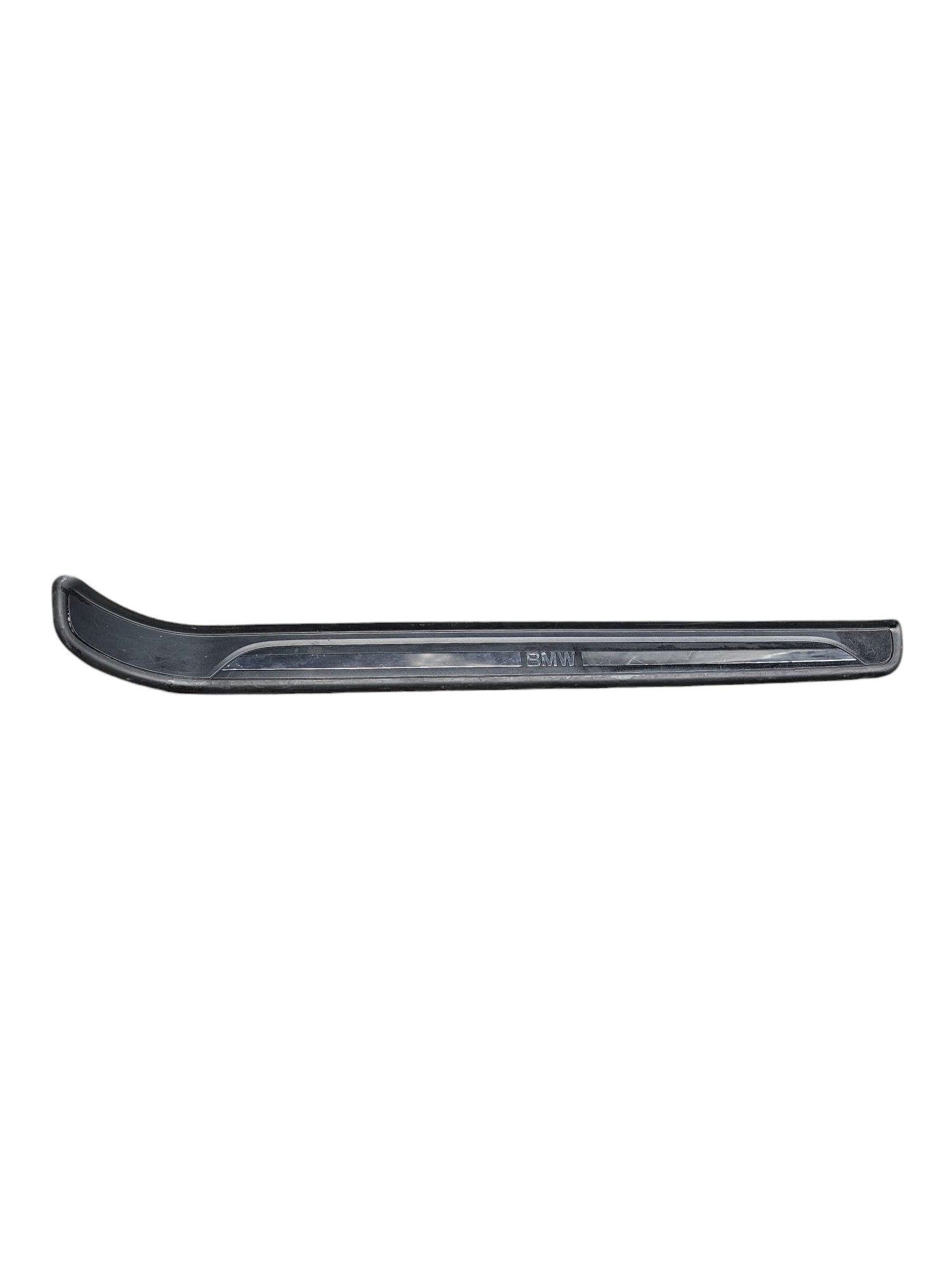 Battitacco Anteriore Destro Bmw Serie 3 E92 Cod:7120764 (2006 - 2013) - F&P CRASH SRLS - Ricambi Usati