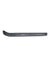 Battitacco Anteriore Destro Bmw Serie 3 E92 Cod:7120764 (2006 - 2013) - F&P CRASH SRLS - Ricambi Usati