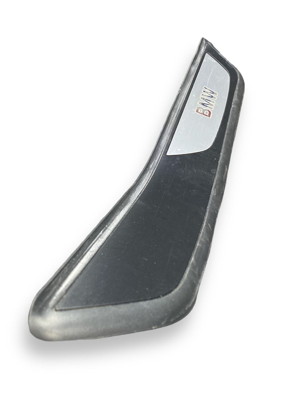 Battitacco anteriore destro BMW Serie 7 ( F02 - 2015 ) cod. 22339910 - F&P CRASH SRLS - Ricambi Usati