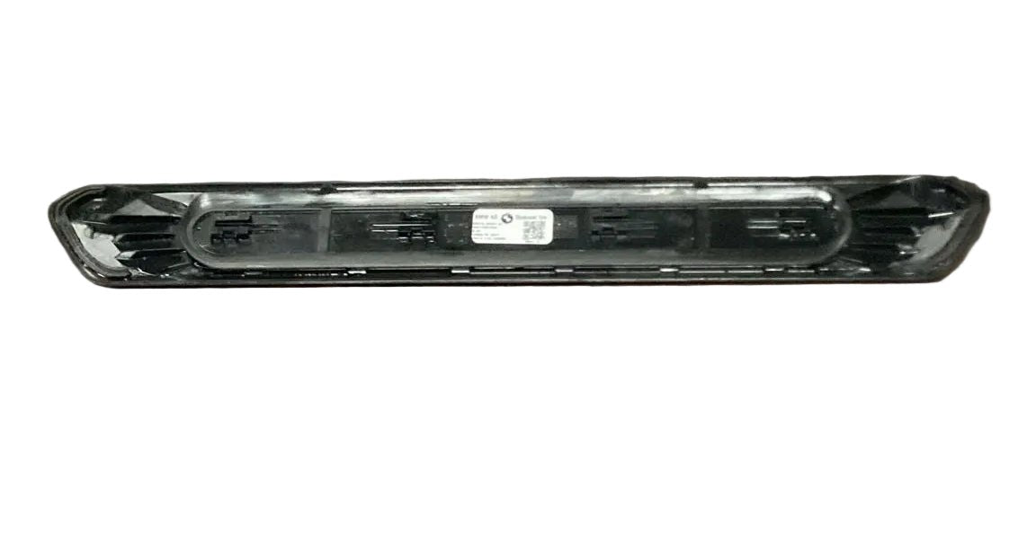 Battitacco anteriore destro bmw x3 g01 cod . 8068487 - 02 (2017 > 2024) - F&P CRASH SRL - Ricambi Usati